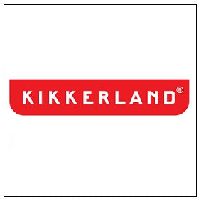 kikkerland