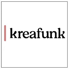 Kreafunk