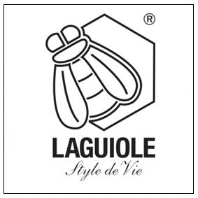 Laguiole Style de Vie