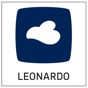 Leonardo
