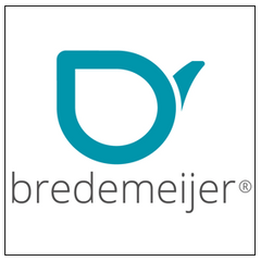 Bredemeijer