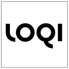 LOQI