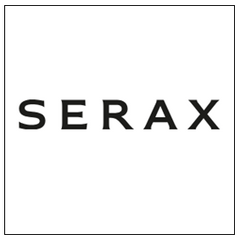 SERAX
