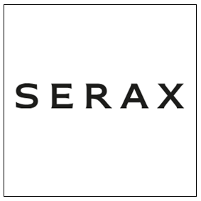 SERAX