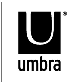 UMBRA