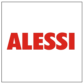 Alessi Italiaans Design