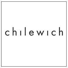 Chilewich