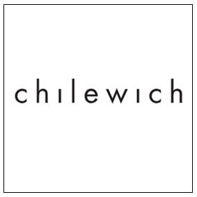 Chilewich