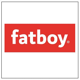 fatboy wonen collectie