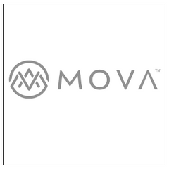 Mova