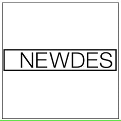 NEWDES verlichting