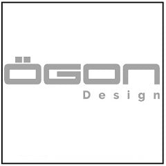 Ogon Designs Wallet