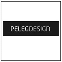 Peleg Design