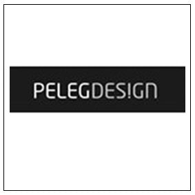 Peleg Design