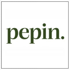 Pepin. plantcare