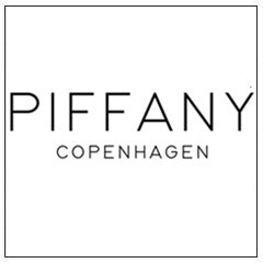 Piffany Copenhagen