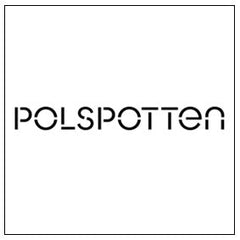 POLS POTTEN