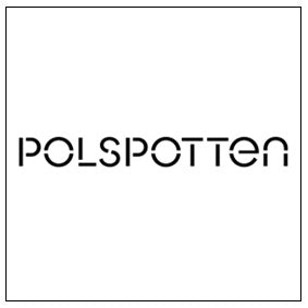 POLS POTTEN
