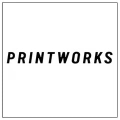 Printworks
