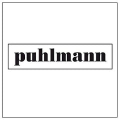 Puhlmann