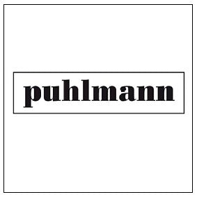 Puhlmann