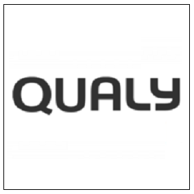 Qualy Design