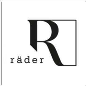 Räder Design Stories