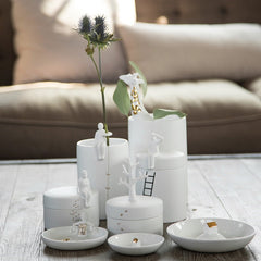 Räder Home - Design Stories