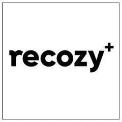 recozy