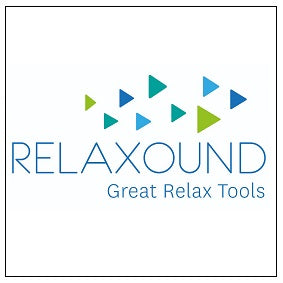 zwitscherbox oceanbox lakeside birdybox