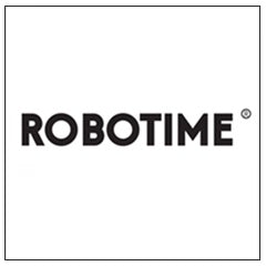 Robotime Rolife