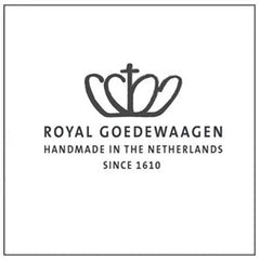 Royal Goedewaagen