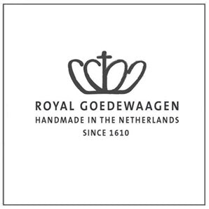 Royal Goedewaagen