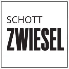 schott zwiesel glazen