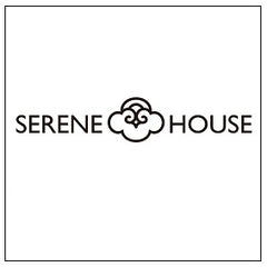 Serene House