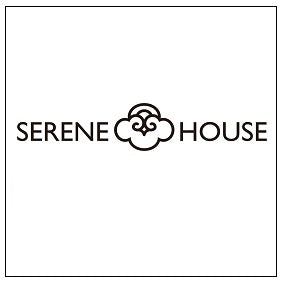 Serene House