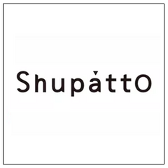 Shupatto