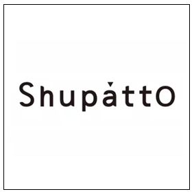 Shupatto