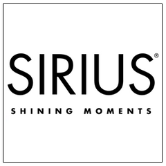 Sirius
