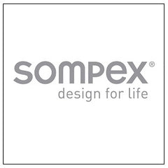 sompex verlichting lampen troll top newdes