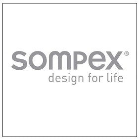 sompex verlichting lampen troll top newdes