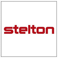 Stelton