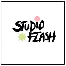 Studio Flash