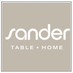 Sander