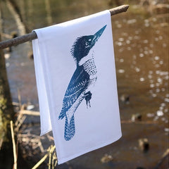 theedoek - keukendoek - theedoeken