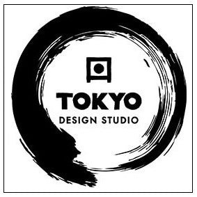 Tokyo Design Studio