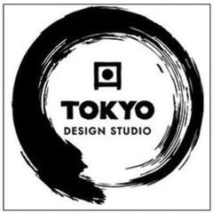 Tokyo Design servies