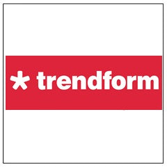 Trendform magneten