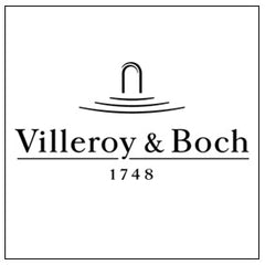 villeroy & boch verlichting