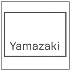 yamazaki woonaccessoires